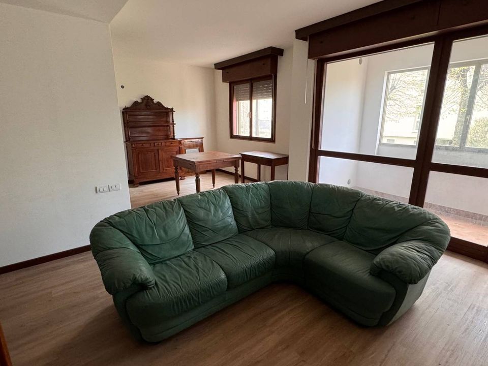 Apartamento en Treviso, Treviso - foto 3