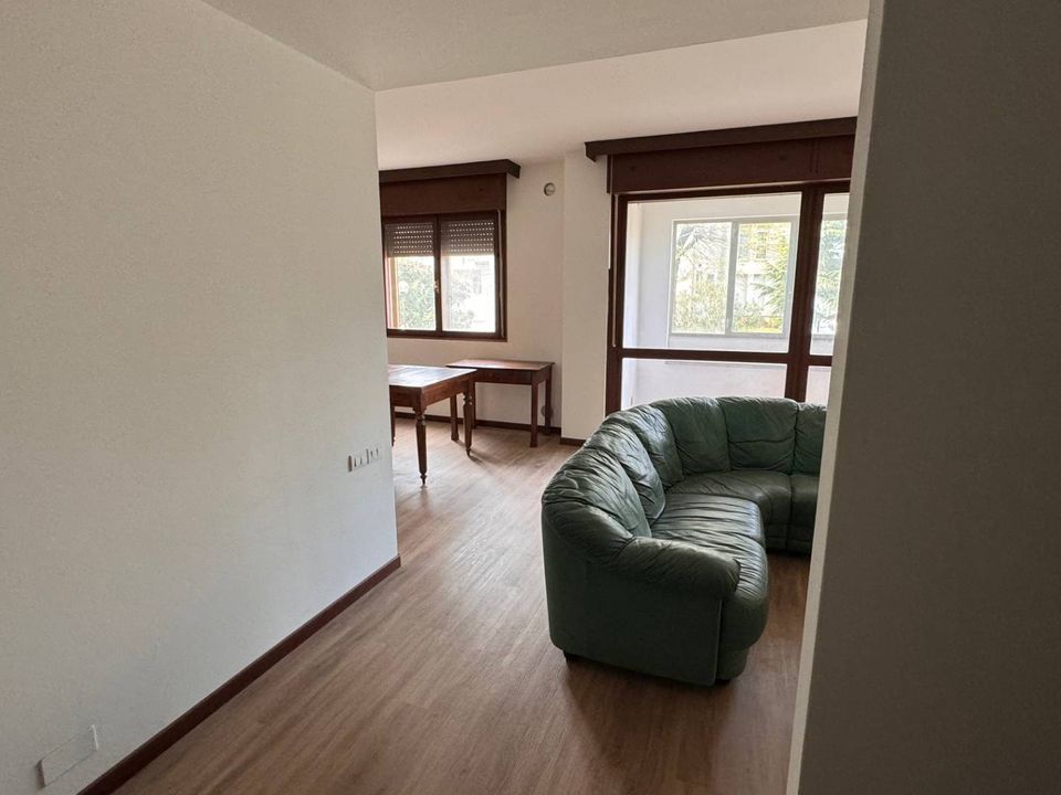 Apartamento en Treviso, Treviso - foto 4