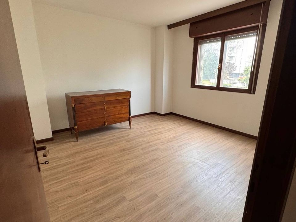 Apartamento en Treviso, Treviso - foto 5