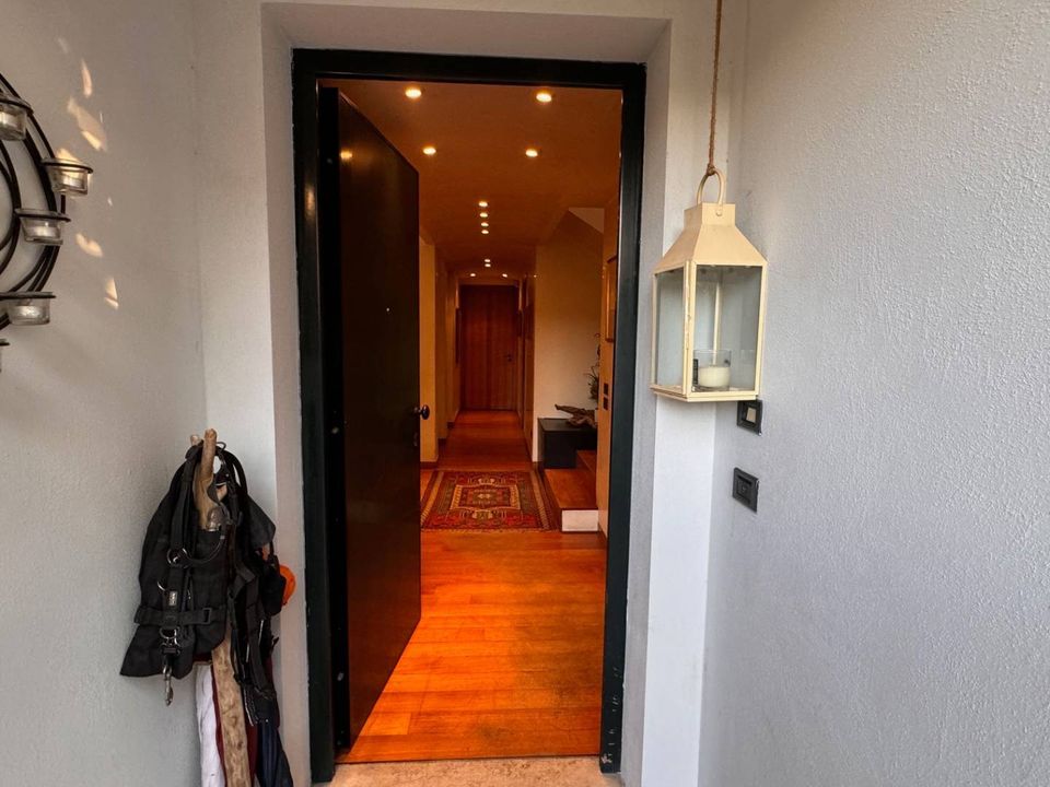 Villa i Treviso, Treviso - foto 1