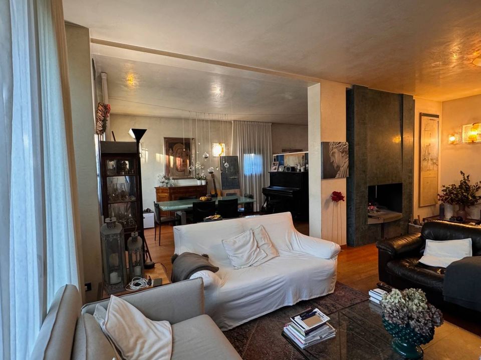 Villa i Treviso, Treviso - foto 4