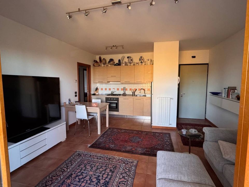 Lejlighed i Treviso, Treviso - foto 4
