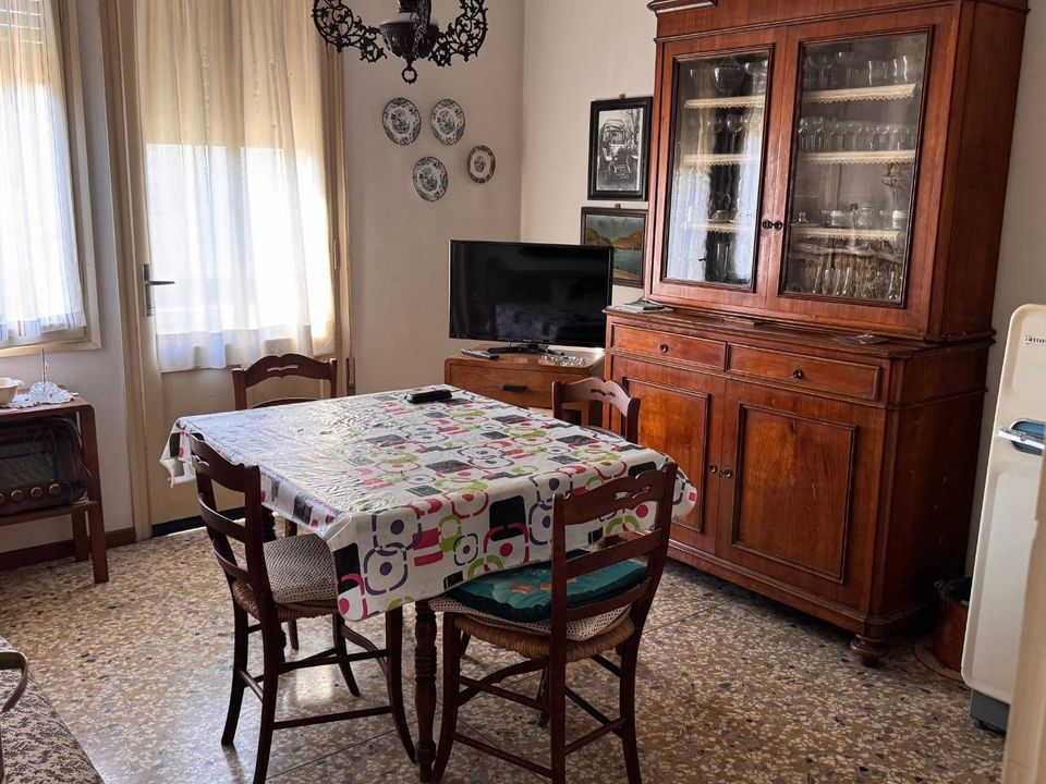 Villa i Treviso, Treviso - bilde 3