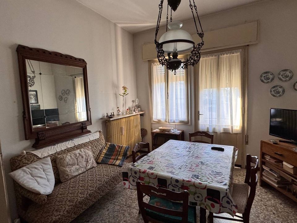Villa i Treviso, Treviso - bilde 4