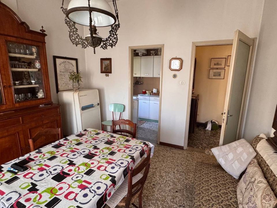 Villa i Treviso, Treviso - bilde 5