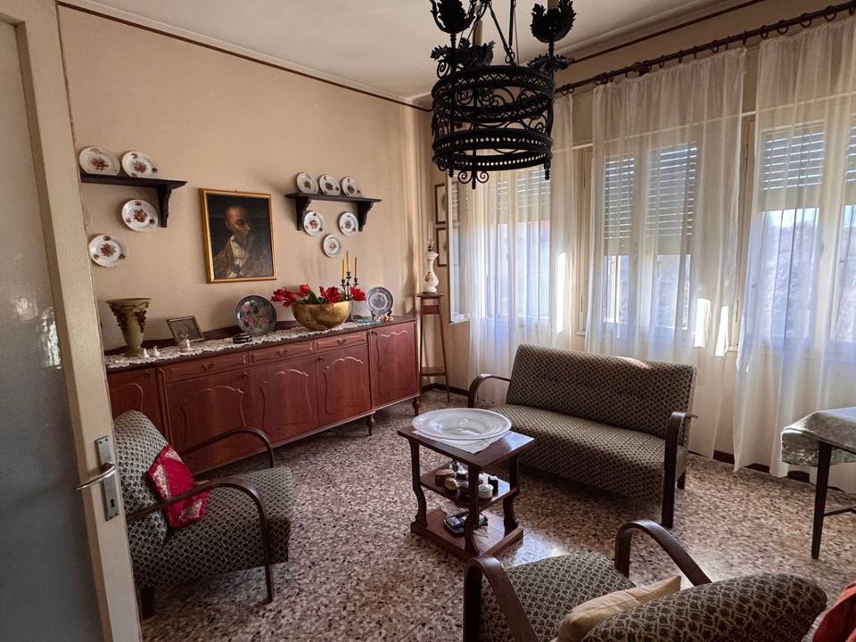 Villa i Treviso, Treviso - bilde 2