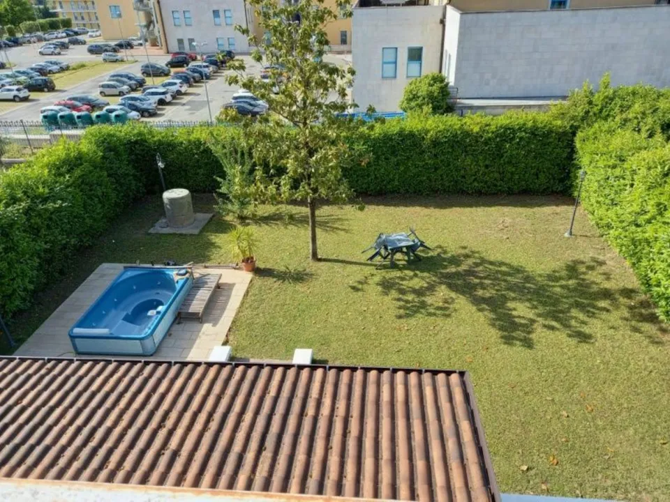 Villa i Avellino city, Avellino - foto 3