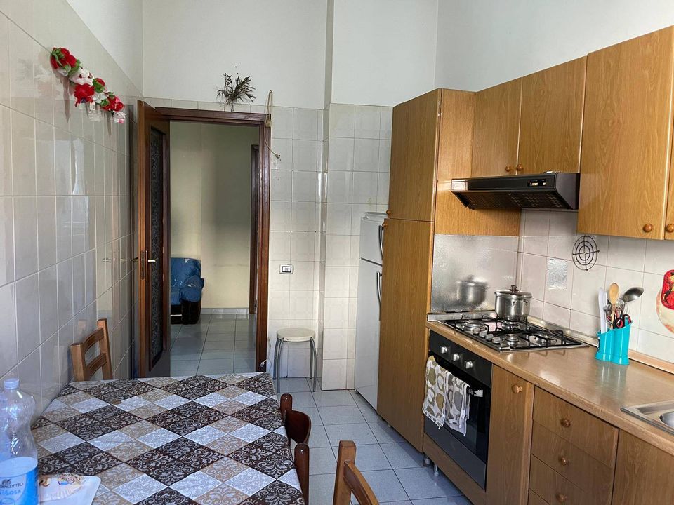 Lejlighed i Avellino city, Avellino - foto 4