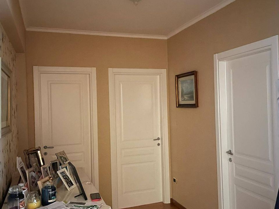 Duplex i Monteforte Irpino, Avellino - foto 2