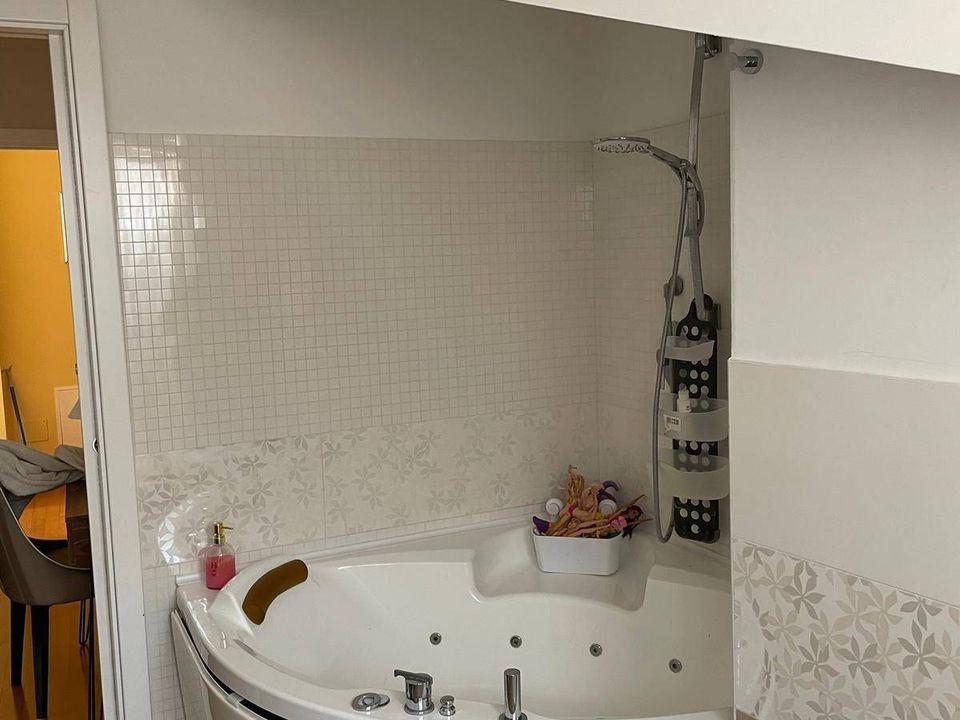 Duplex i Monteforte Irpino, Avellino - foto 5