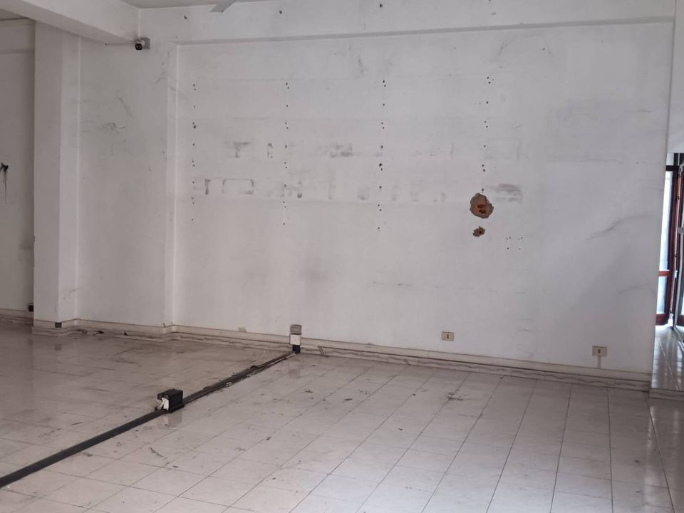 Erhvervsejendom i Avellino city, Avellino - foto 4