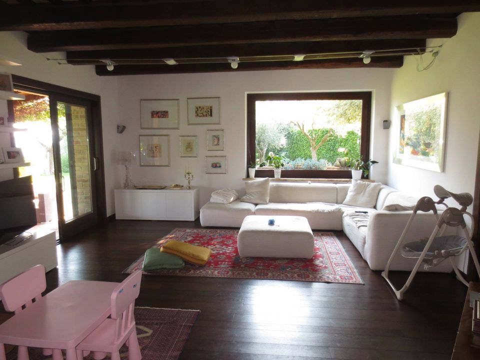 Villa i Ascoli Piceno, Ascoli Piceno - foto 2