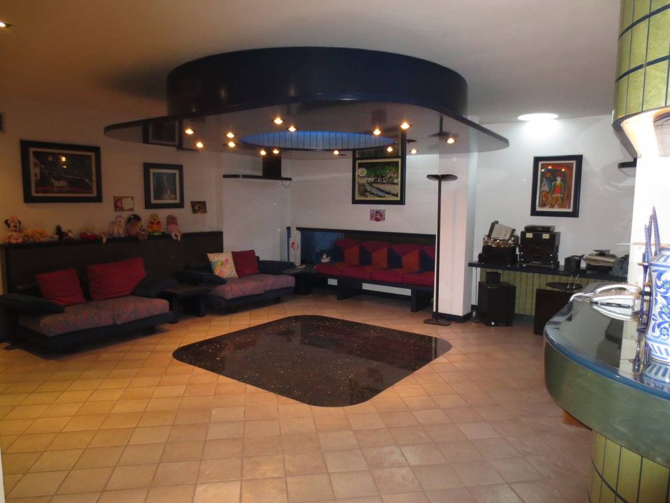 Villa a Ascoli Piceno, Ascoli Piceno - foto 5