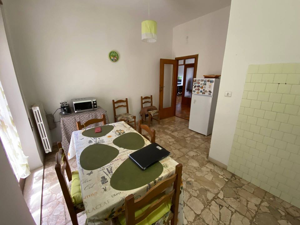 Lejlighed i Ascoli Piceno, Ascoli Piceno - foto 1