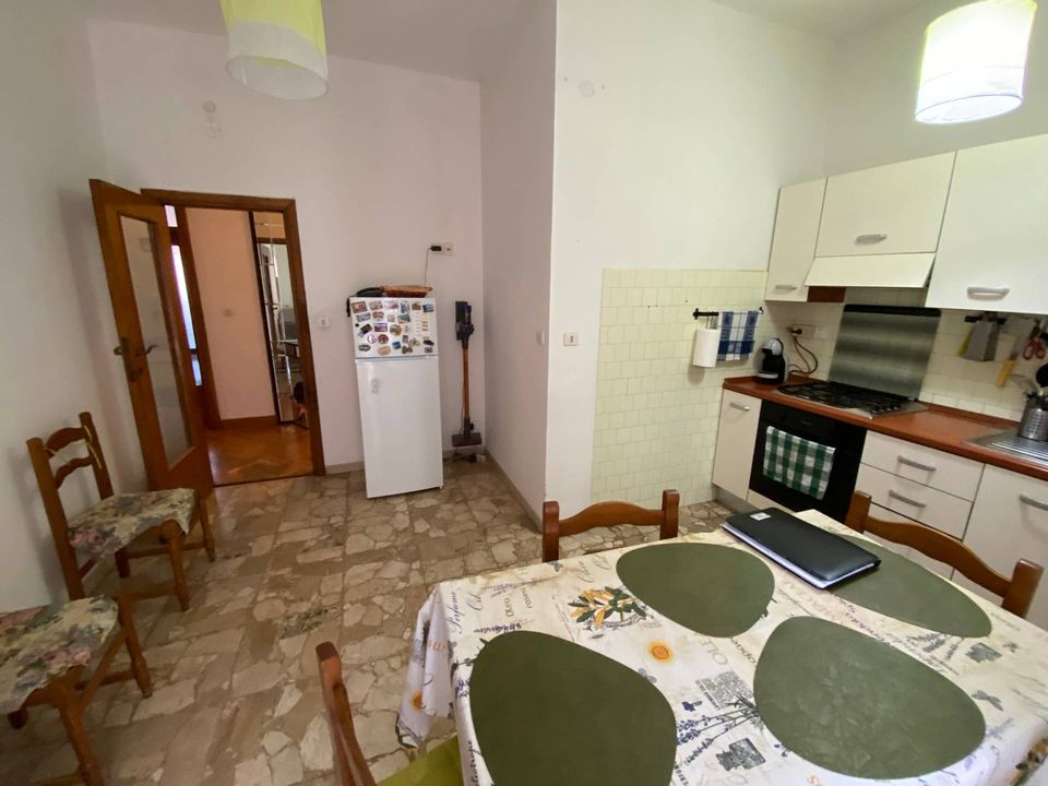 Lejlighed i Ascoli Piceno, Ascoli Piceno - foto 4