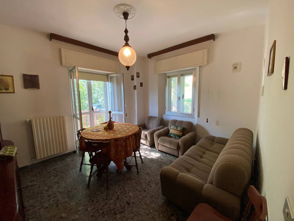 Landejendom i Castel Di Lama, Ascoli Piceno - foto 3