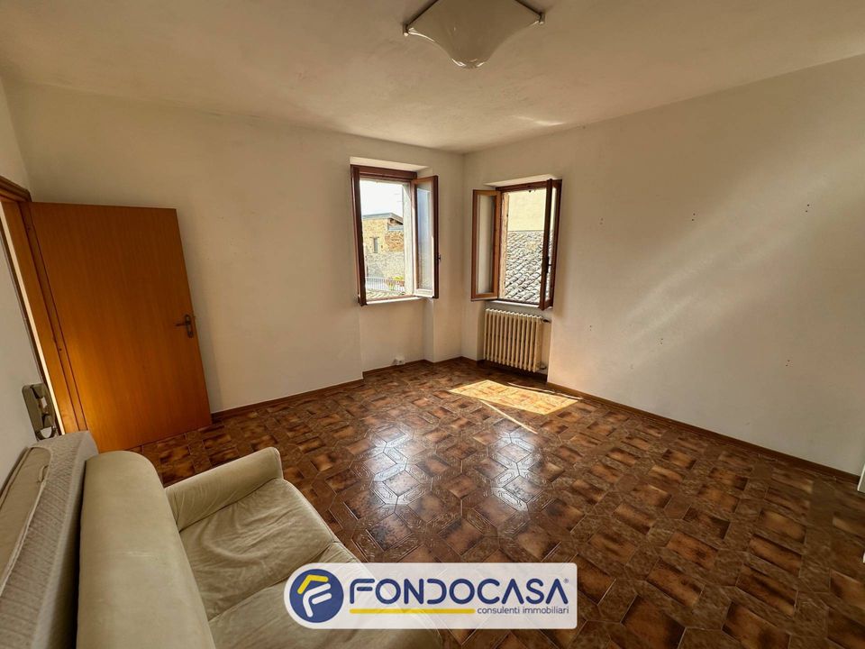 Villa i Monsampolo del Tronto, Ascoli Piceno - foto 1