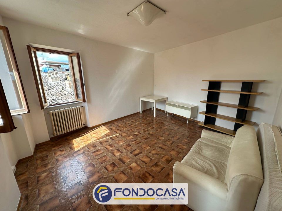 Villa i Monsampolo del Tronto, Ascoli Piceno - foto 5