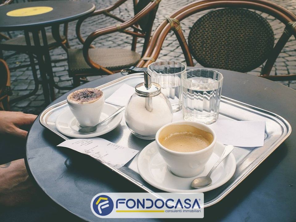 Erhvervsejendom i Ascoli Piceno, Ascoli Piceno - foto 5