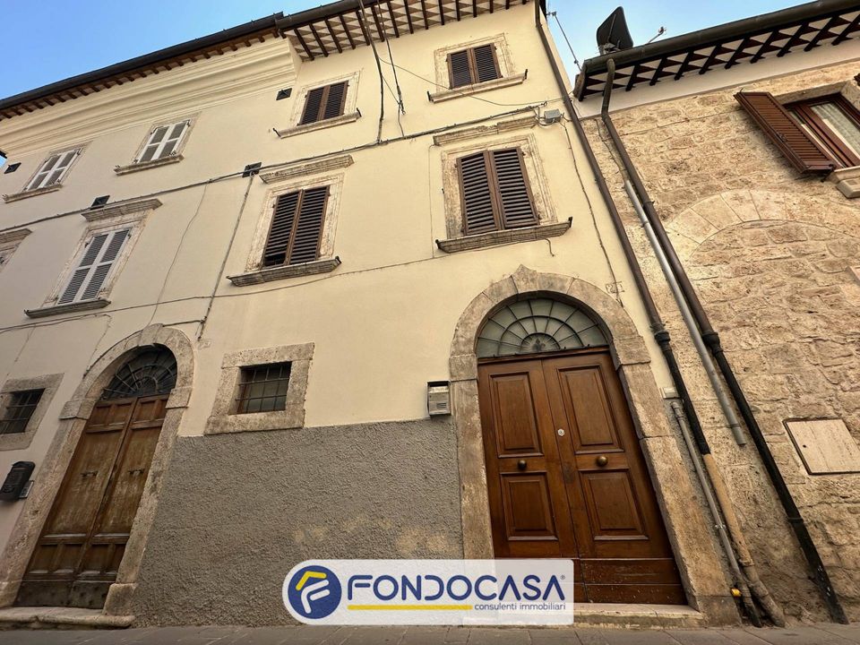 Villa i Ascoli Piceno, Ascoli Piceno - foto 1