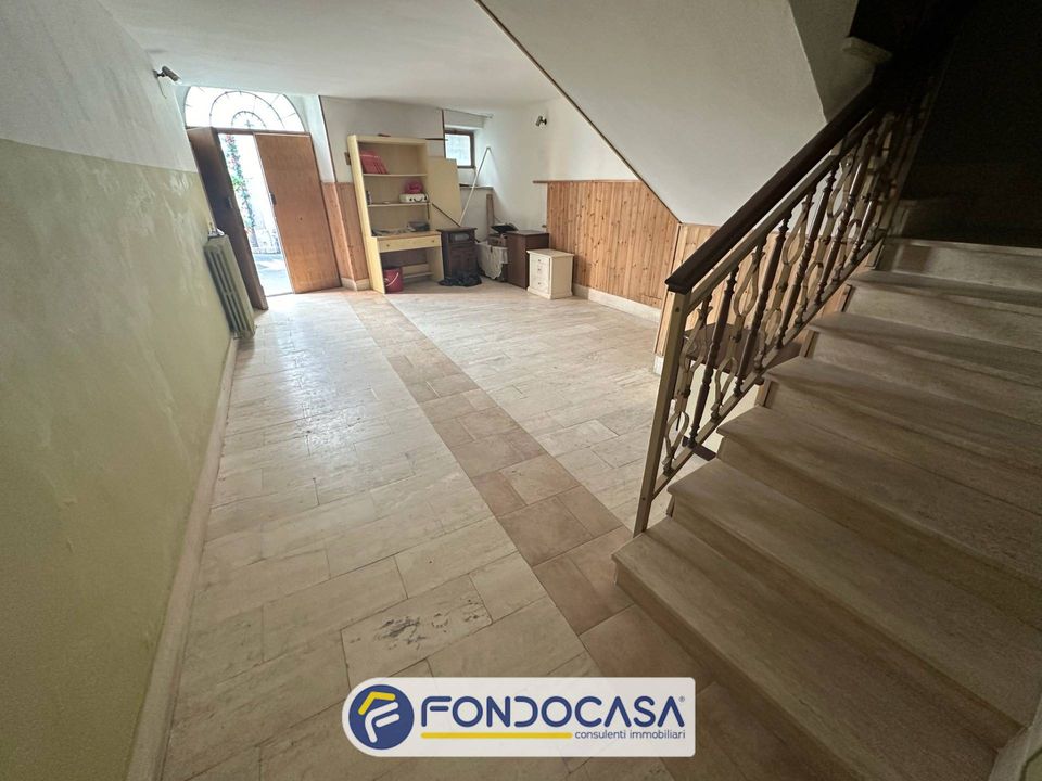 Villa i Ascoli Piceno, Ascoli Piceno - foto 3