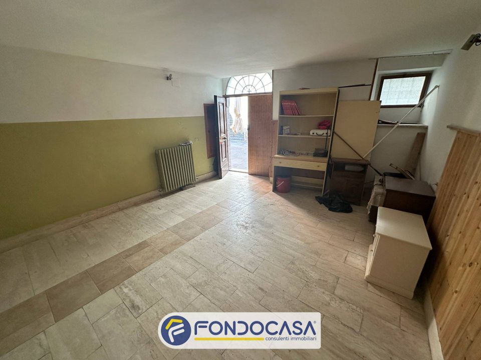 Villa i Ascoli Piceno, Ascoli Piceno - foto 4