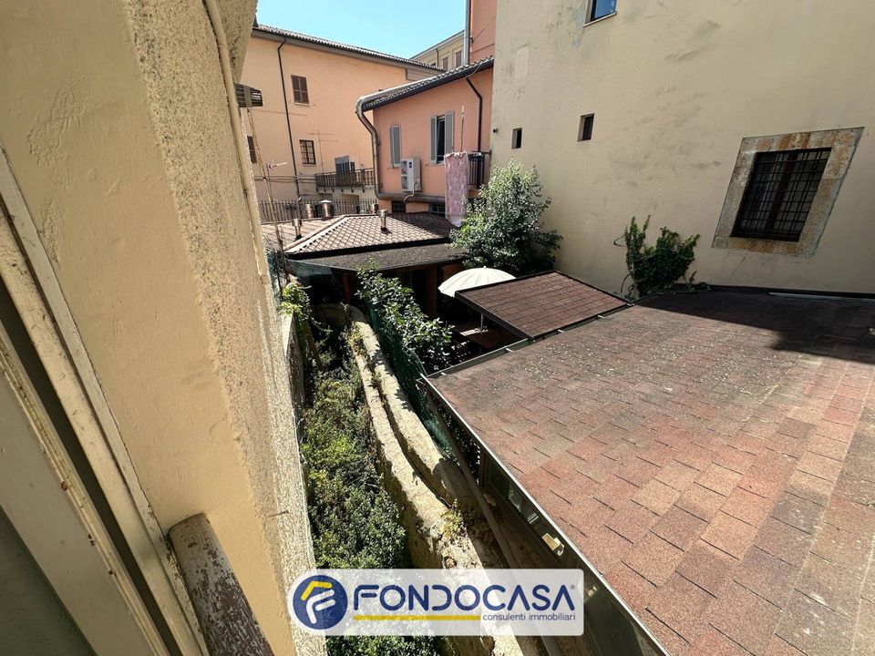 Villa i Ascoli Piceno, Ascoli Piceno - foto 5