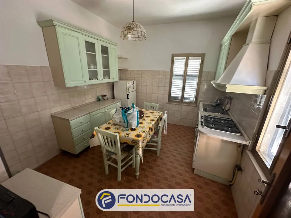 Villa i Ascoli Piceno, Ascoli Piceno - foto 2