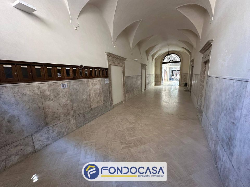 Lejlighed i Ascoli Piceno, Ascoli Piceno - foto 4
