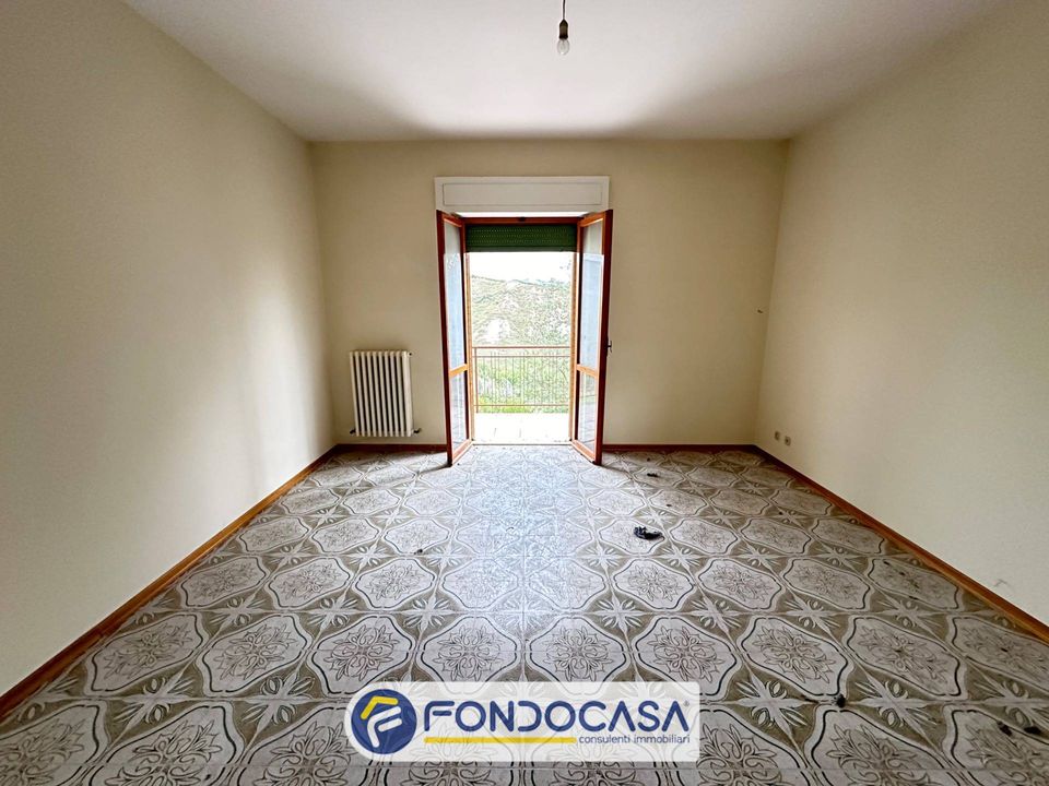 Lejlighed i Appignano del Tronto, Ascoli Piceno - foto 4