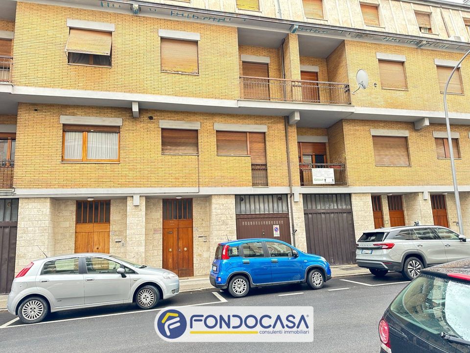 Villa a Ascoli Piceno, Ascoli Piceno - foto 2