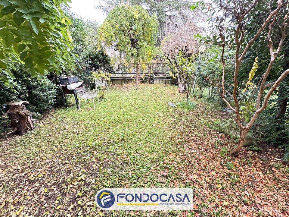 Villa a Ascoli Piceno, Ascoli Piceno - foto 3