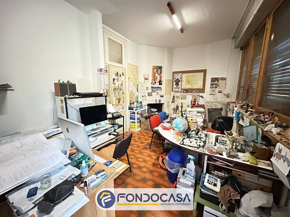 Villa a Ascoli Piceno, Ascoli Piceno - foto 5
