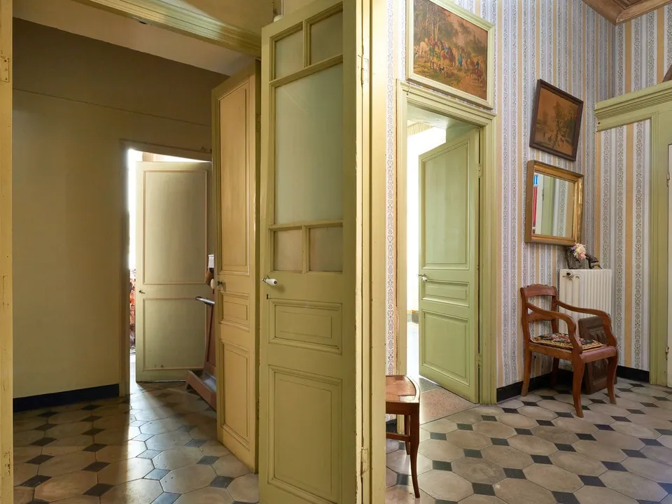 Villa i Albenga, Savona - bilde 2