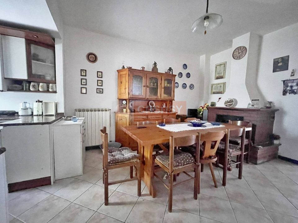 Leilighet i Albenga, Savona - bilde 3