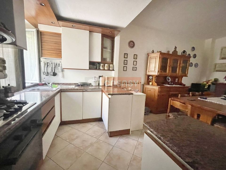 Leilighet i Albenga, Savona - bilde 4