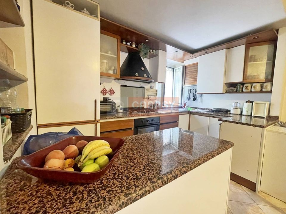 Leilighet i Albenga, Savona - bilde 5