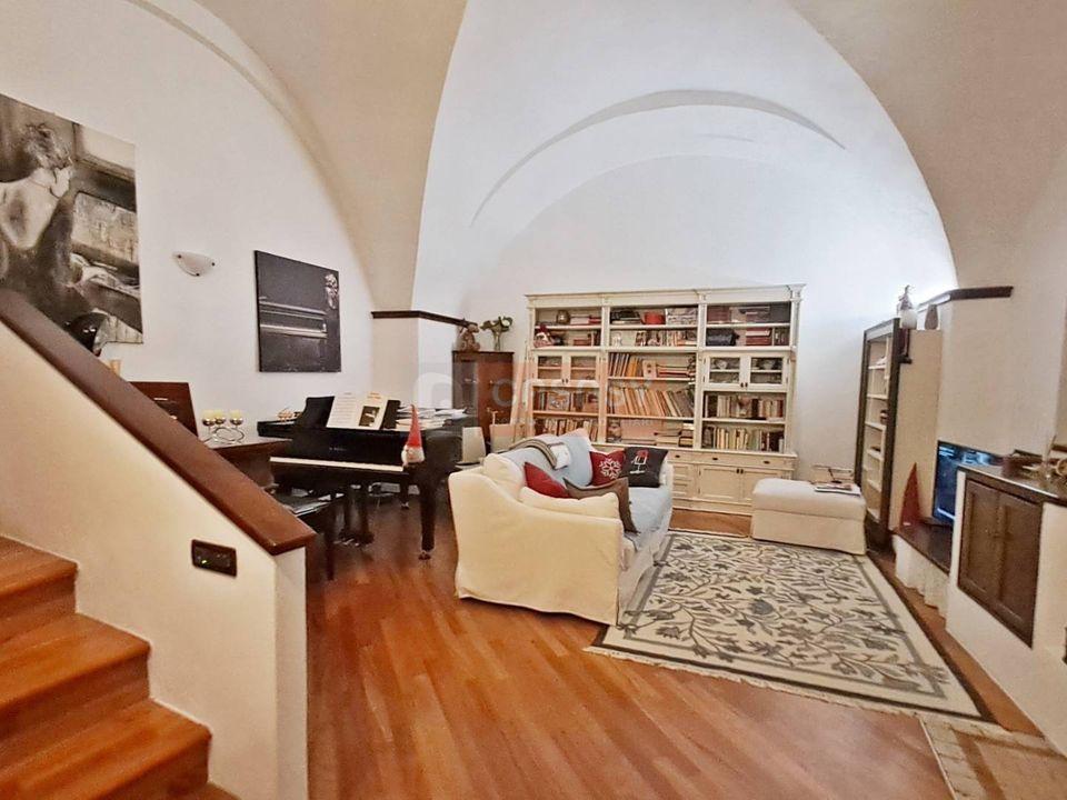 Landejendom i Albenga, Savona - foto 3