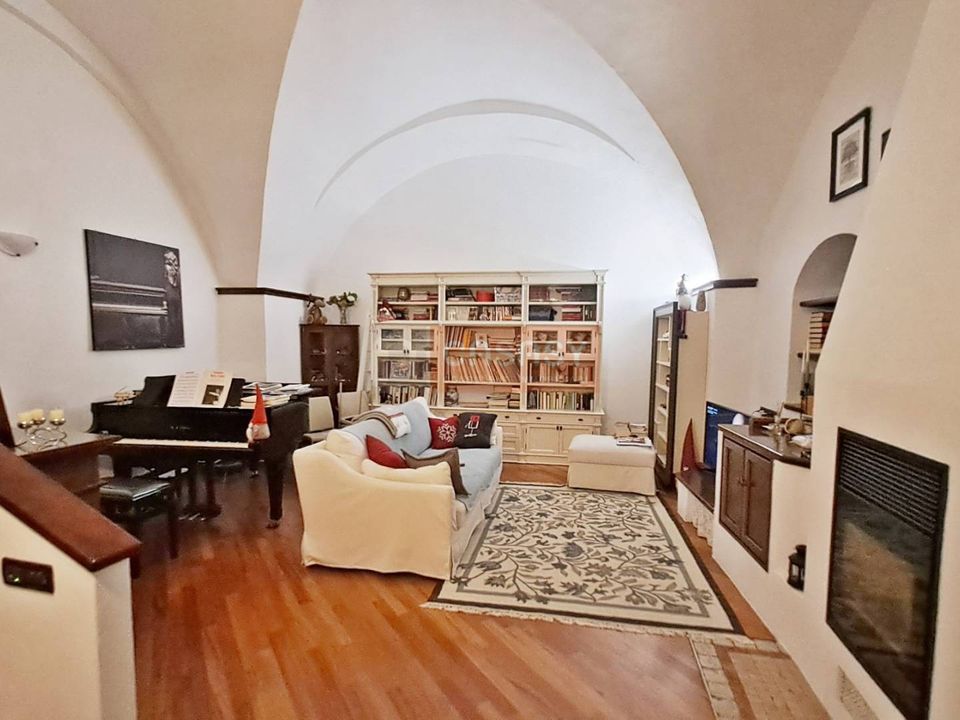Landejendom i Albenga, Savona - foto 4