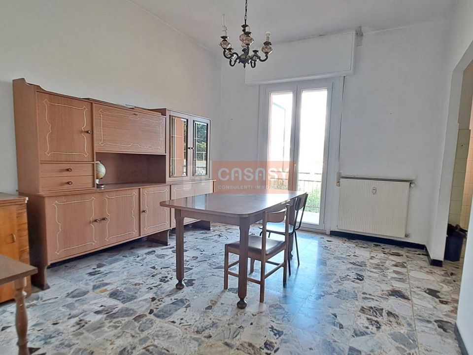 Lejlighed i Albenga, Savona - foto 2