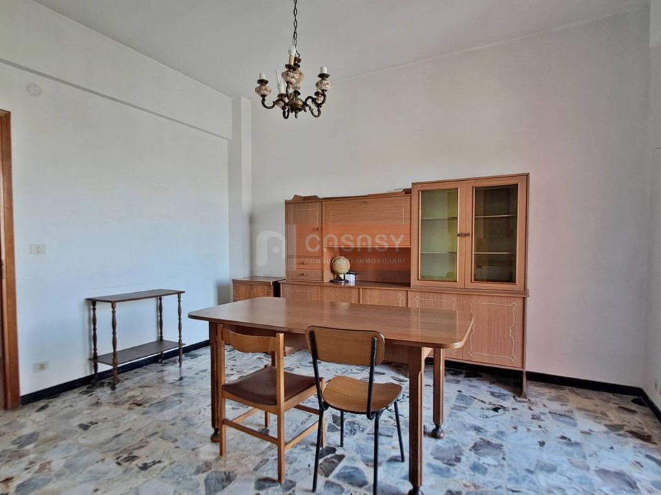 Lejlighed i Albenga, Savona - foto 3