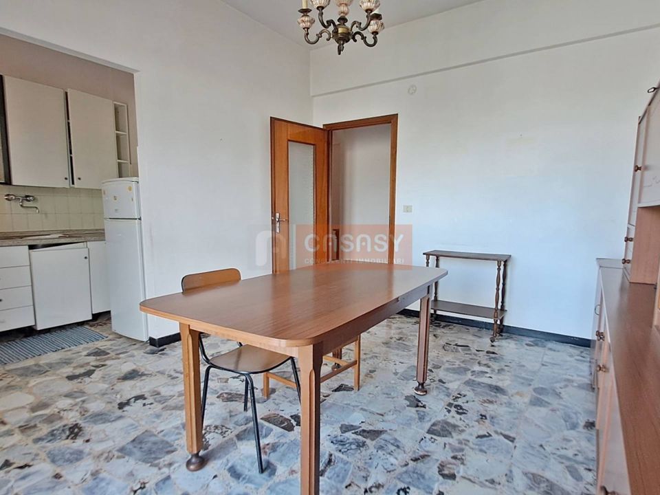 Lejlighed i Albenga, Savona - foto 4