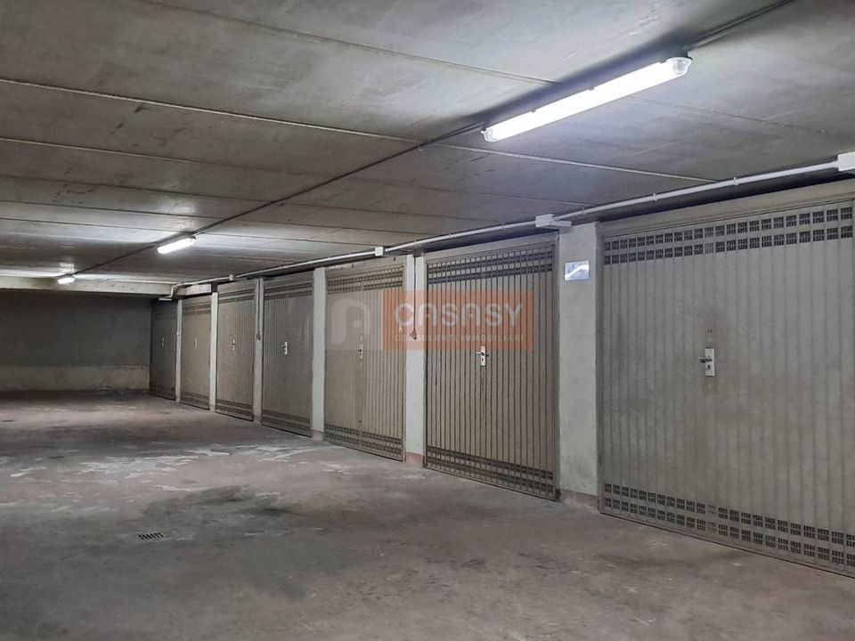 Parkeringsplads i Albenga, Savona - foto 2