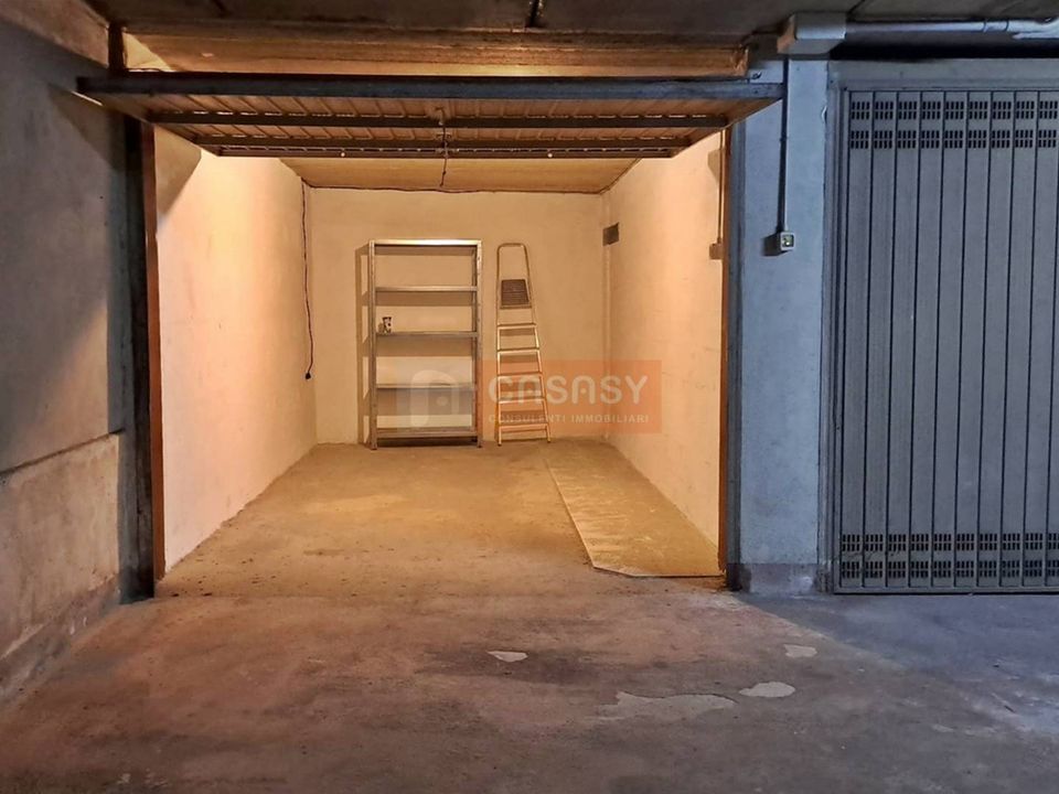 Parkeringsplads i Albenga, Savona - foto 4