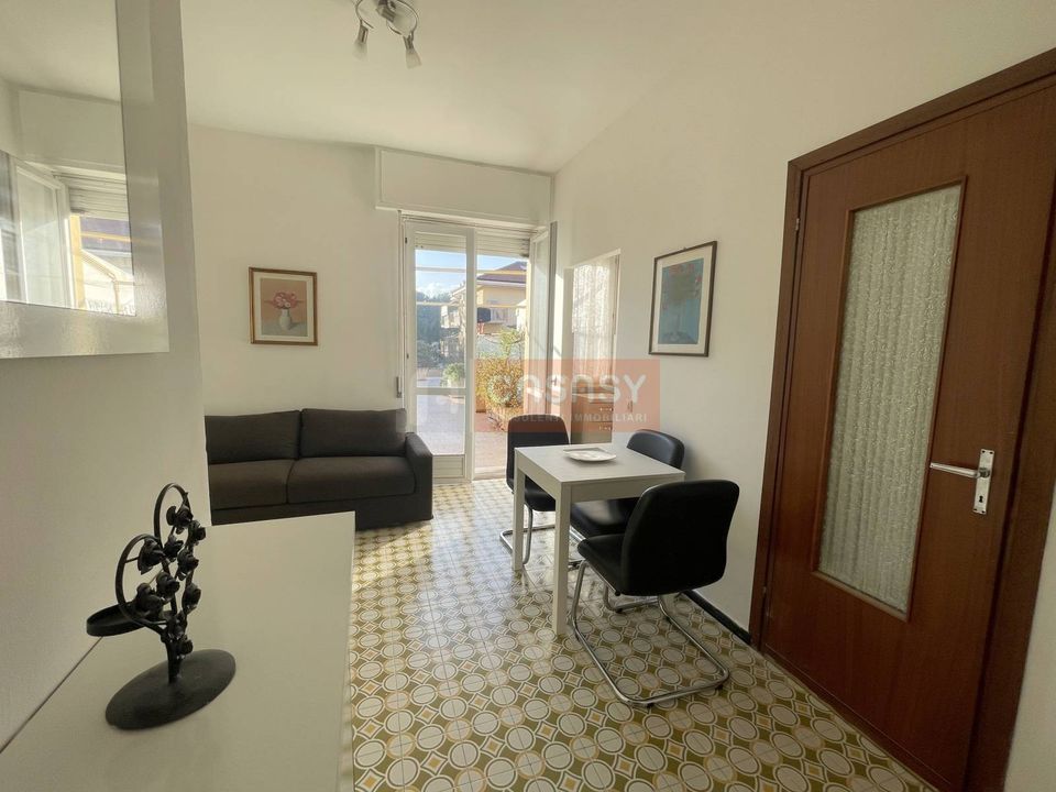 Leilighet i Albenga, Savona - bilde 4