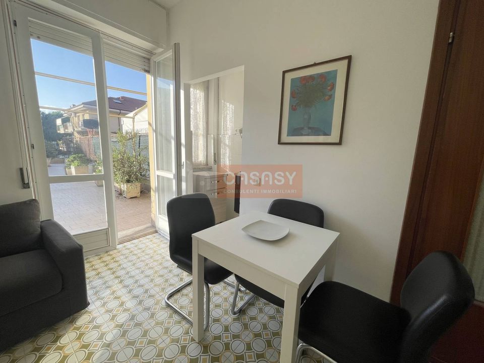 Leilighet i Albenga, Savona - bilde 5