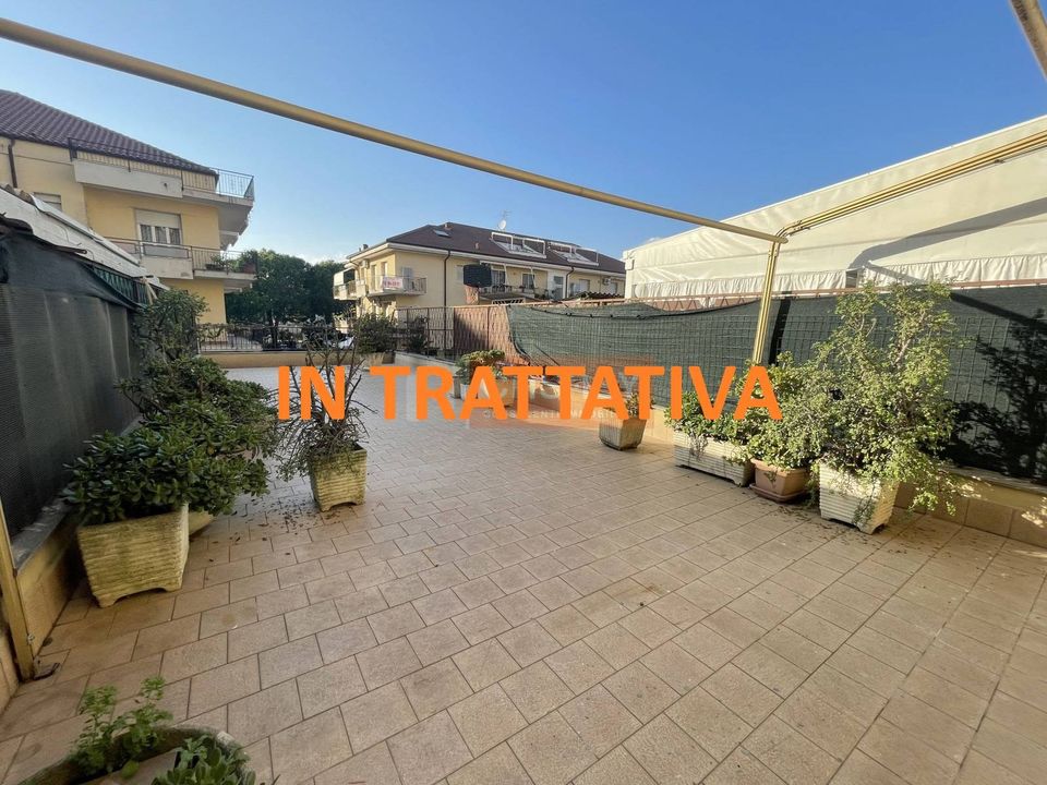 Apartament a Albenga, Savona - foto 1