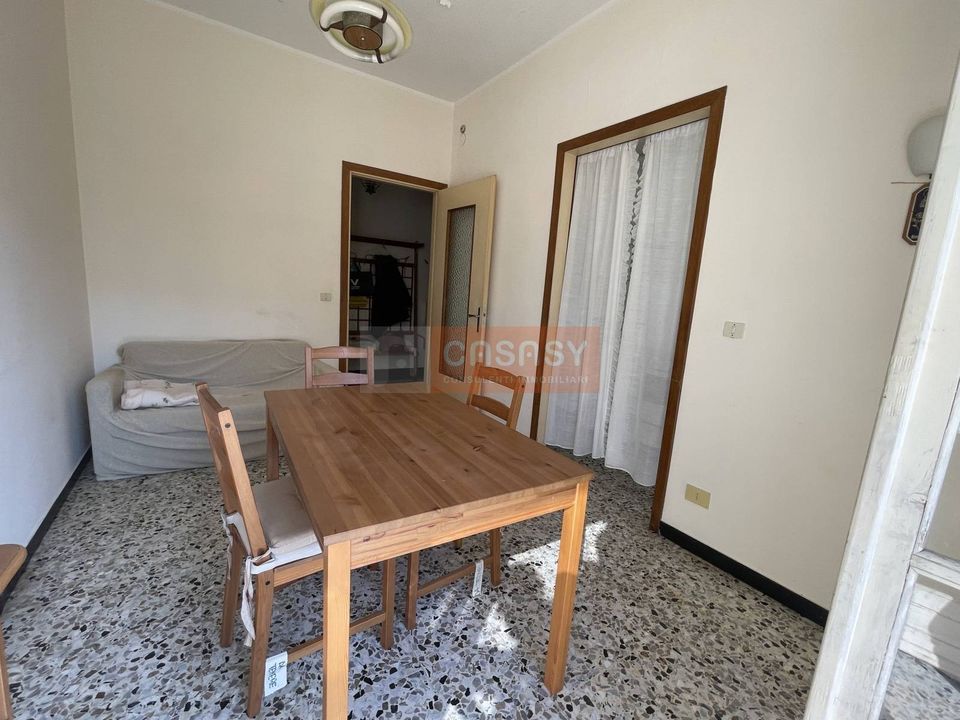 Lejlighed i Alassio, Savona - foto 2
