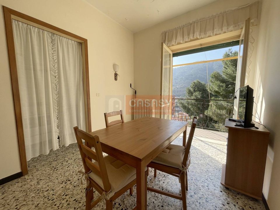 Lejlighed i Alassio, Savona - foto 3
