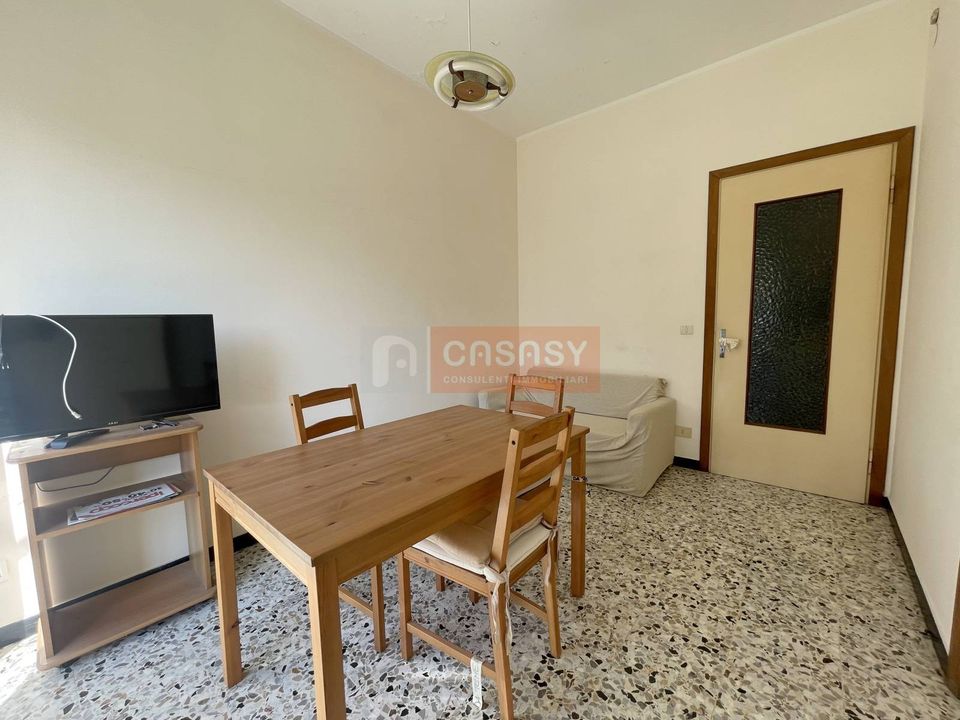 Lejlighed i Alassio, Savona - foto 4